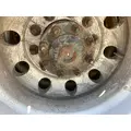 Previous Part Detail 1